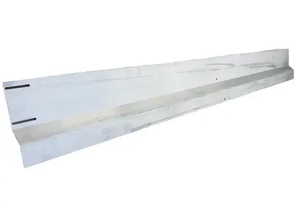 228782_ZAVETRAVACI PLECH